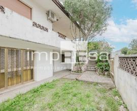 Casa indipendente - Cordenons
