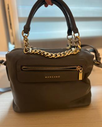 Borsa bauletto