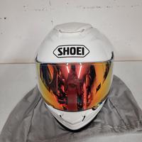 casco shoei gt air 2 M