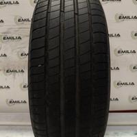 GOMME USATE 205 55 17 MICHELIN ESTIVE AL 90%