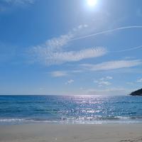 Accoglienza turistica