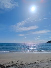 Accoglienza turistica