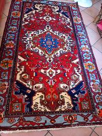 Tappeto persiano