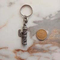 portachiavi fascio littorio 