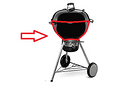 campana-di-ricambio-per-mastertouch-57-weber