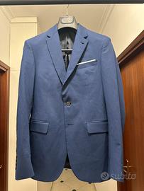 Blazer completo Zara (uomo) - Taglia 44