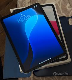 Ipad 10•generazione 64gb