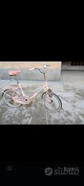 GRAZIELLA r 20 VINTAGE 