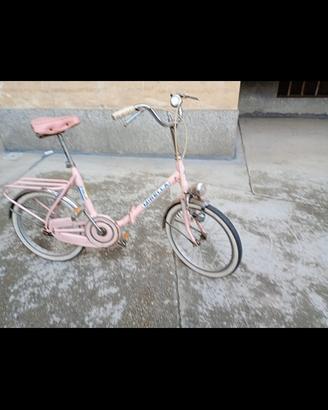 GRAZIELLA r 20 VINTAGE 