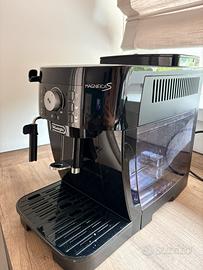 Macchina per il caffè De’Longhi Magnifica S