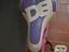 Immagine 6