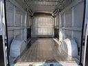 fiat-ducato-35-2-3-mjt-130cv-pl-cabinato-maxi