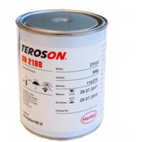 colla alte temperature tereson per tetti auto