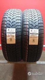 2 gomme 225 60 18 TRISTAR A1305