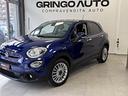 fiat-500x-1-0-t3-120-cv-sport