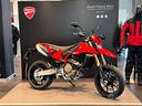 ducati-hypermotard-698-2024
