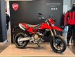 Ducati Hypermotard 698 - 2024