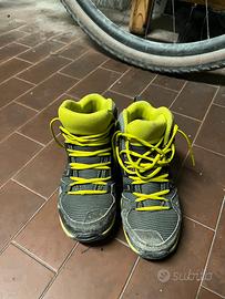 Adidas Terrex