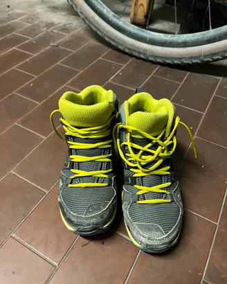 Adidas Terrex