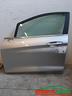 ford-fiesta-vii-serie-sportello