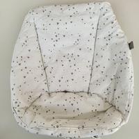 CUSCINO TRIPP TRAPP STOKKE