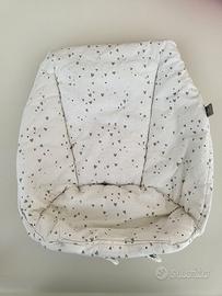 CUSCINO TRIPP TRAPP STOKKE
