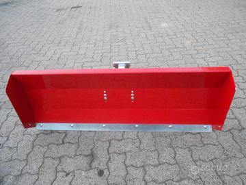 LAMA NEVE PER TRATTORINO