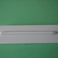 Apple Pencil 2ª Gen – Originale