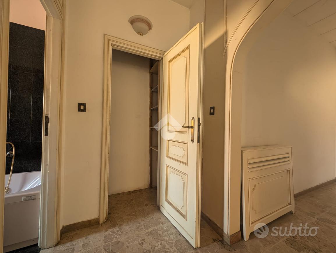 Apartment in Acqui Terme, Alessandria - Vista 5