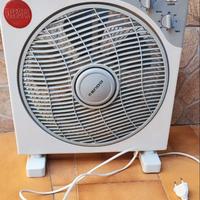 ventilatore 