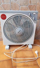 ventilatore 