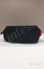 Trousse da uomo Intesa