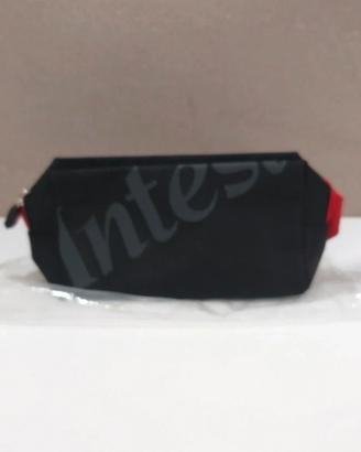 Trousse da uomo Intesa