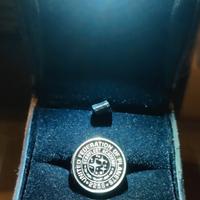 Star Trek Beyond - Anello Starfleet Academy