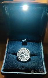 Star Trek Beyond - Anello Starfleet Academy