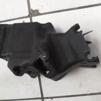 Ricambi honda cbr 600 rr 2007 2012