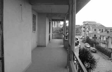 RGE 97/2013 Tribunale Patti Lotto 4