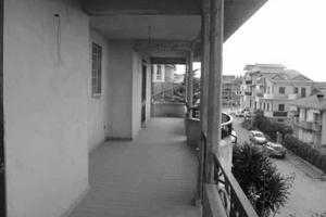 RGE 97/2013 Tribunale Patti Lotto 4