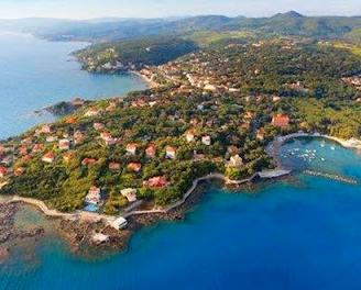 Speciale settembre