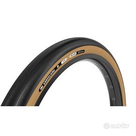 copertoncini  700x35