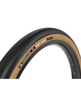 copertoncini  700x35