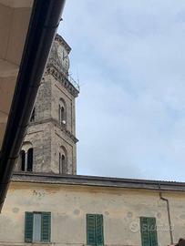Appartamento di 90 m² con 3 locali a Frosinone