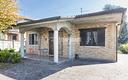 villa-singola