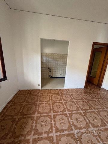 Appartamento Adria [A3270VRG] - Vista 6