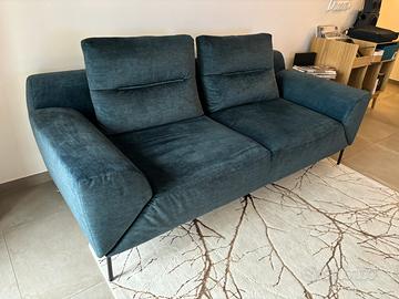 Divano 2 piazze XL