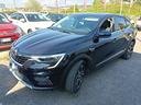 renault-arkana-hybrid-e-tech-145-cv-r-s-line