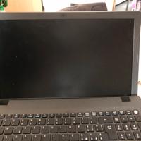 Acer aspire E5-573 series