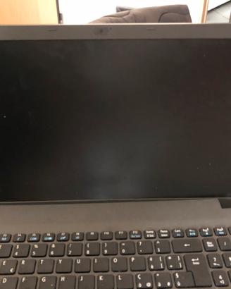 Acer aspire E5-573 series