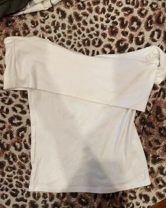 maglietta donna