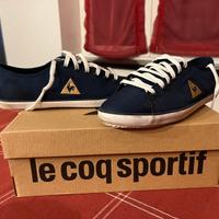 Scarpe LE COQ SPORTIF